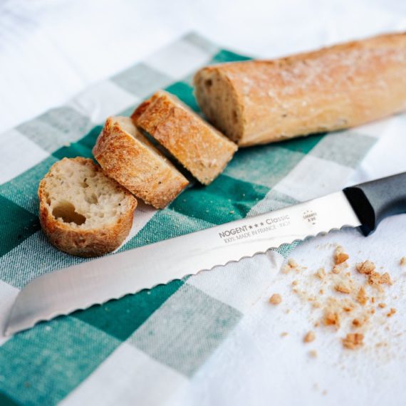 grand-couteau-à-pain-nogent-3-etoiles