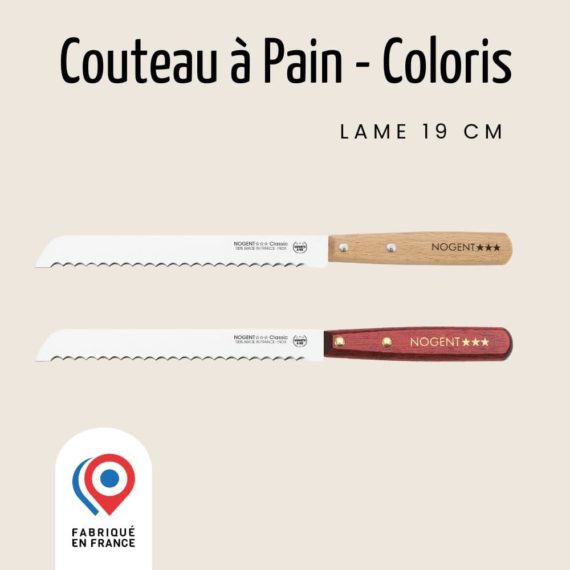 couteau-pain-bois-grand-nogent-coloris