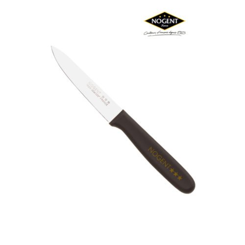 Le couteau pratique de cuisine Nogent***