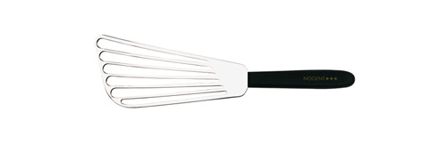 Do not hesitate beetween spoontbill and other material !