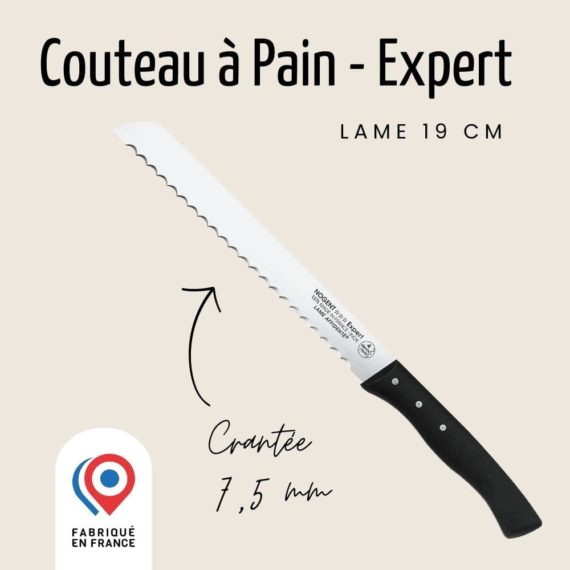 couteau-pain-expert-manche-ergonomique