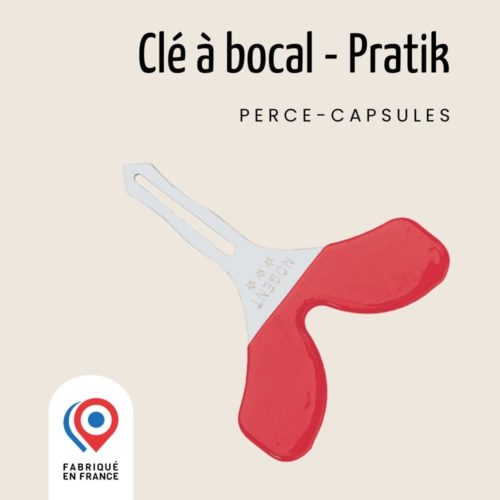 cle-a-bocal-perce-capsule-nogent