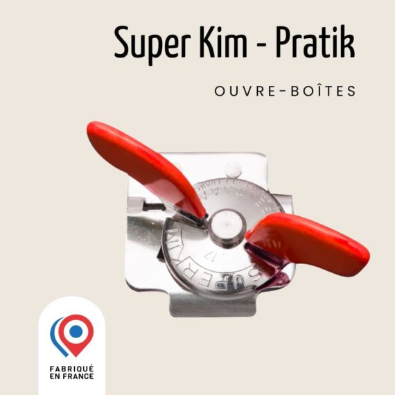 ouvre-boites-super-kim-nogent