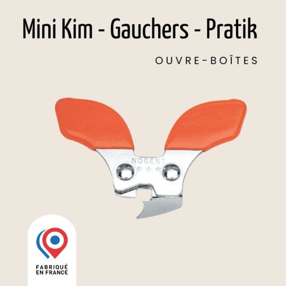 ouvre-boîtes-pour-gauchers-mini-kim-nogent-3-étoiles