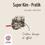 ouvre-boites-super-kim-couteau