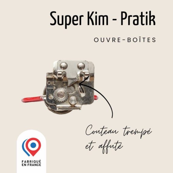 ouvre-boites-super-kim-couteau