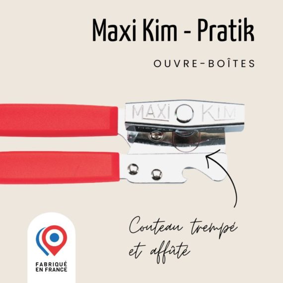 ouvrir-une-boîte-de-conserve-avec-le-maxi-kim