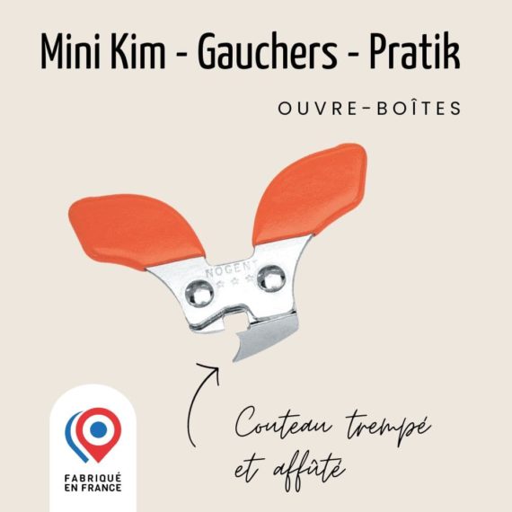 ouvre-boîtes-pour-gauchers-mini-kim-nogent-3-étoiles