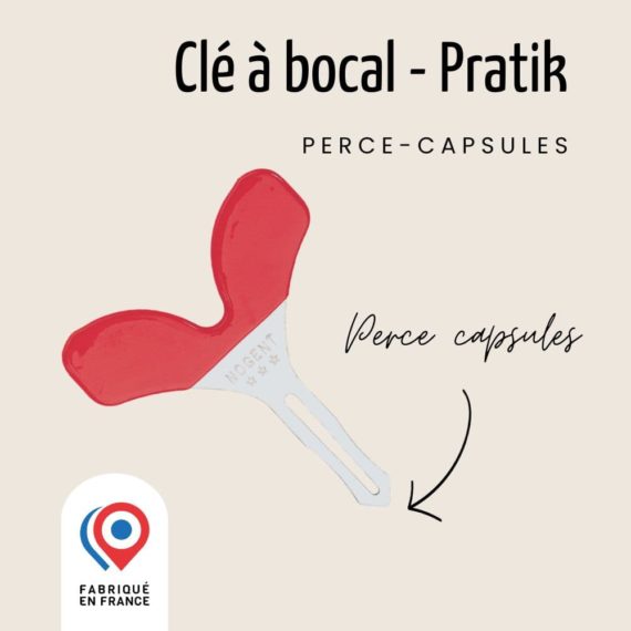 cle-a-bocal-perce-capsule-nogent-3-etoiles