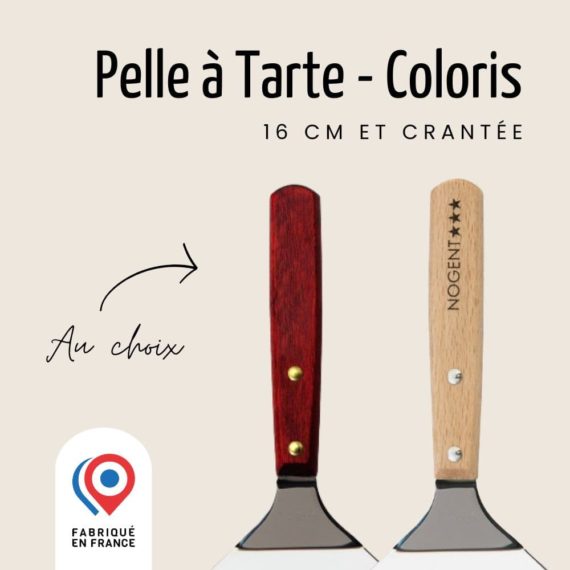 pelle-a-tarte-coloris-nogent