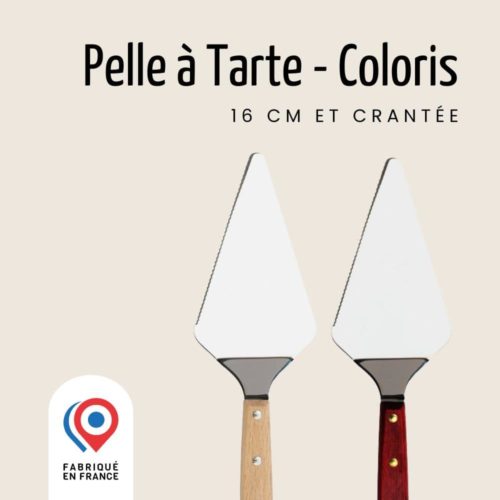 pelle-a-tarte-coloris-nogent-3-etoiles