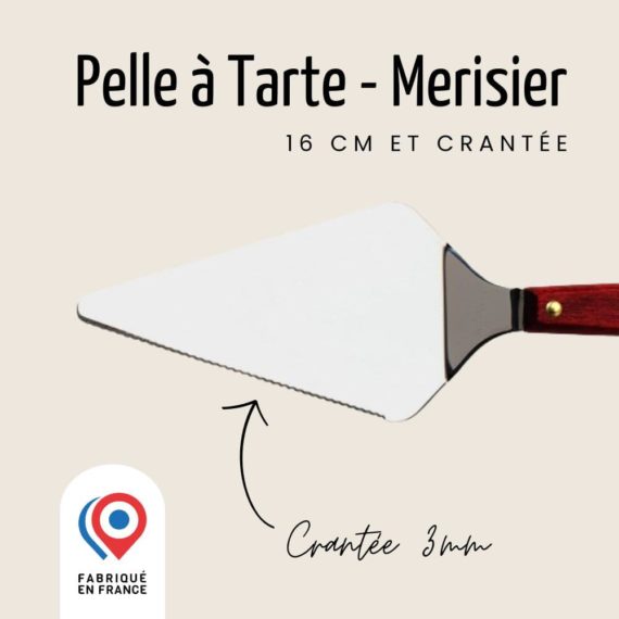 pelle-a-tarte-merisier-nogent