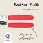 ouvrir-une-boîte-de-conserve-avec-le-maxi-kim-Nogent