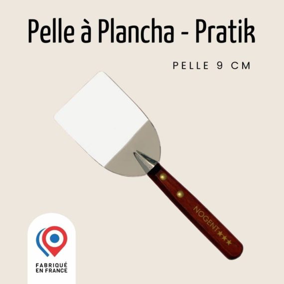 pelle-a-planche-manche-bois-nogent-3-etoiles