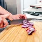 couteau-de-chef-affidenté-nogent-3-étoiles