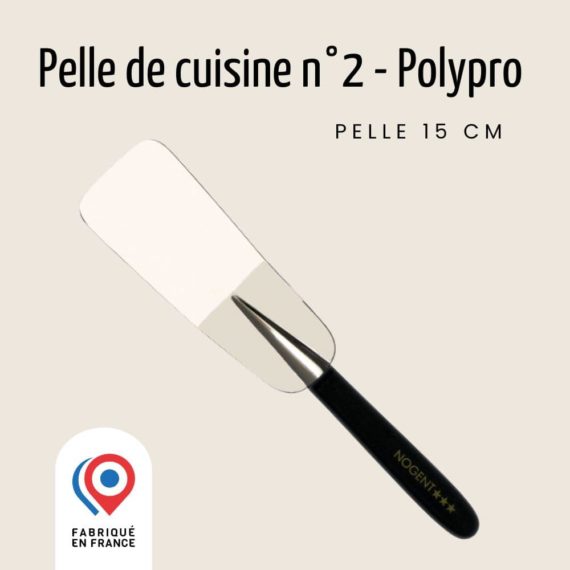 grande-pelle-de-cuisine-nogent-3-etoiles-manche-polypropylene