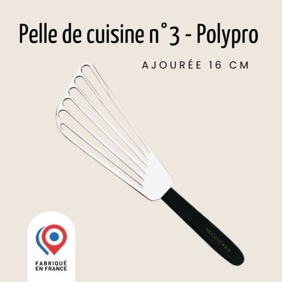 spatule-de-cuisine-ajouree-nogent