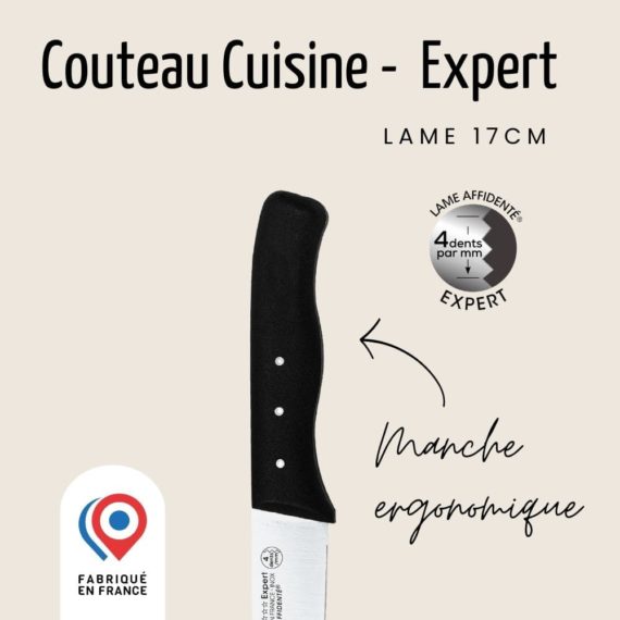 grand-couteau-de-cuisine-affidenté-nogent