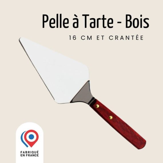 pelle-a-tarte-merisier-nogent