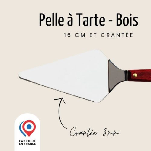 pelle-a-tarte-merisier-nogent