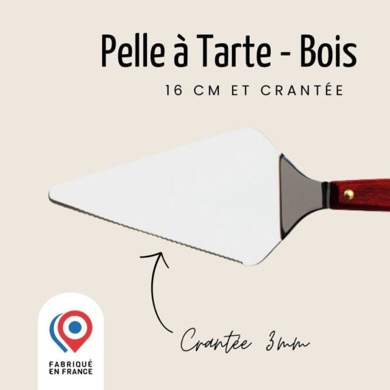 pelle-a-tarte-merisier-nogent