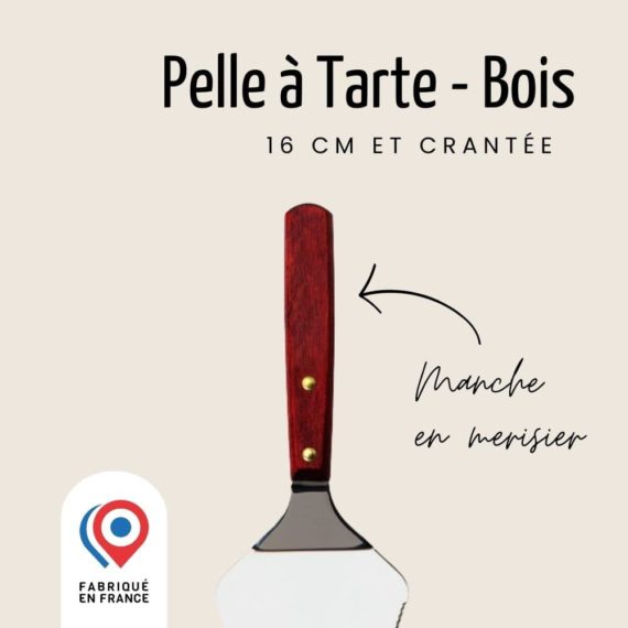 pelle-a-tarte-merisier-nogent-3-étoiles