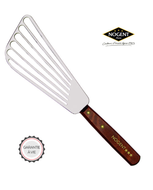 Spatule de cuisine Nogent***