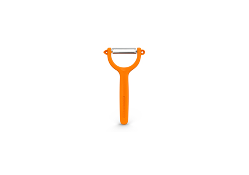 Discover the new peeler Vise and Versa Nogent ***