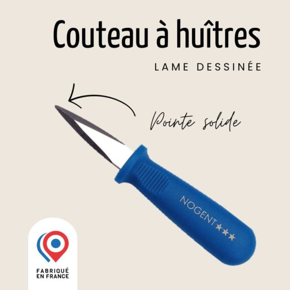 couteau-à-huîtres-nogent