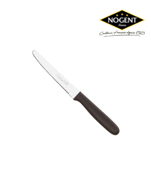 Le couteau spécial tables Nogent***