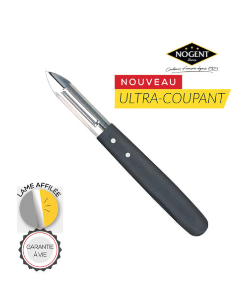 eplucheur-manche-plastique-gamme-expert