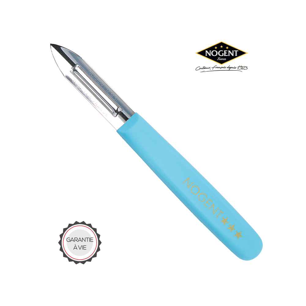 French peeler on sale