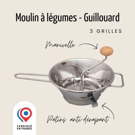 moulin-a-legumes-guillouard-premium-inox