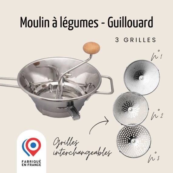 moulin-a-legumes-guillouard-premium-inox