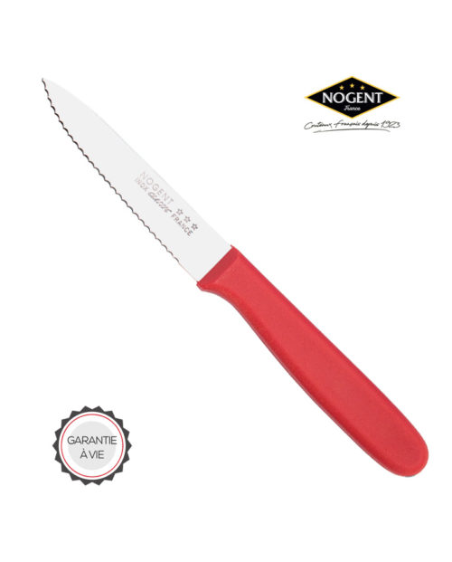 Practical knife