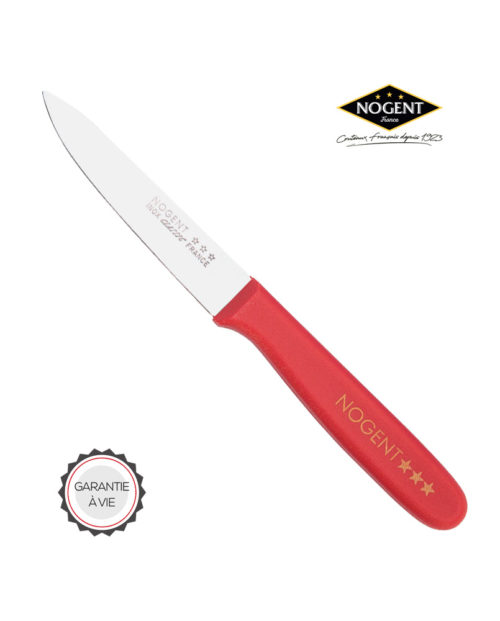 Color office knife