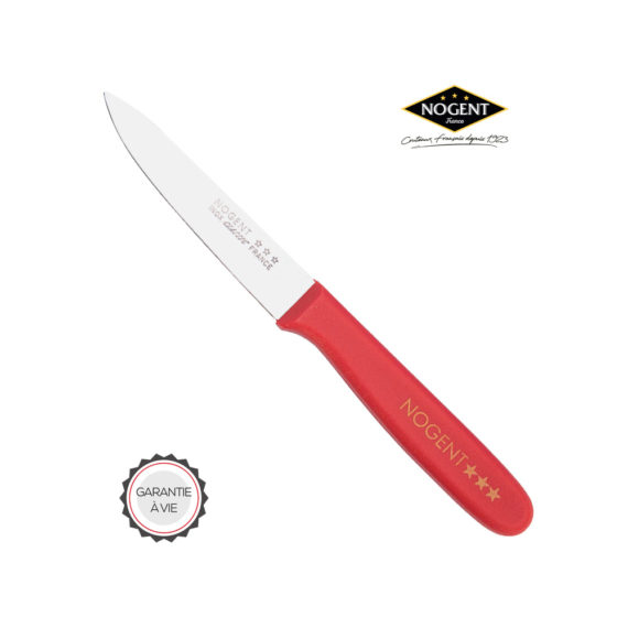 Color office knife