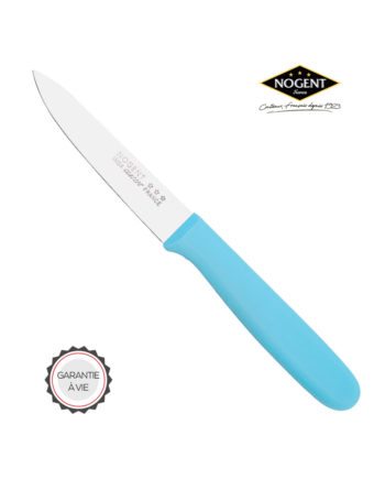 azur polypropylene knife
