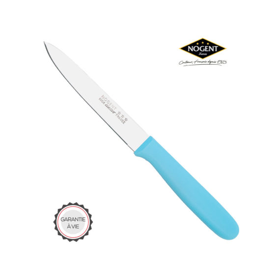Tomatoes blade