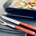grand-couteau-de-cuisine-manche-bois-nogent