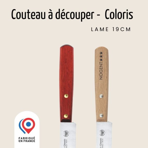 grand-couteau-de-cuisine-manche-bois-nogent-coloris
