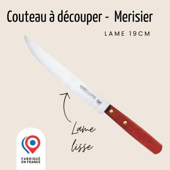 grand-couteau-de-cuisine-manche-bois-nogent-merisier