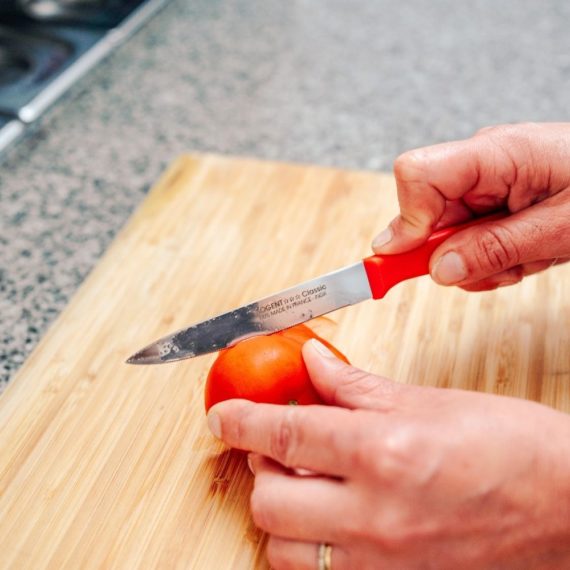 couteau-pour-tomates-manche-polypro