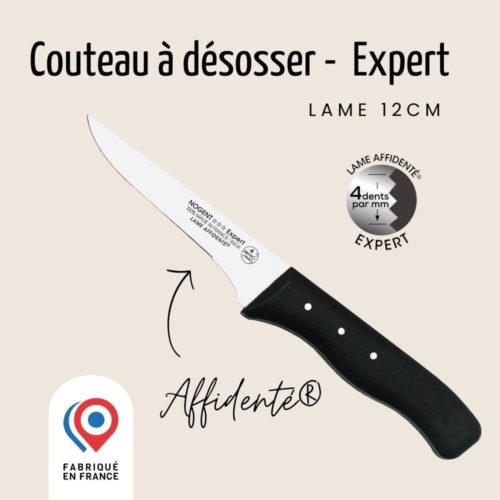 couteau-a-desosser-affidente-nogent-3-étoiles