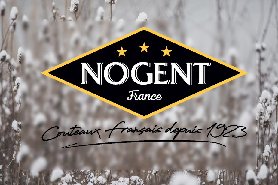 Logo Nogent***