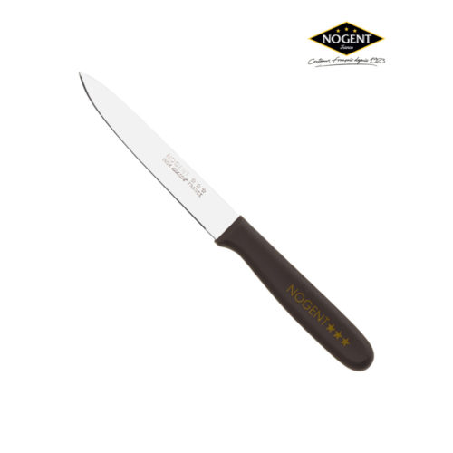 Couteau pour la cuisine Nogent***