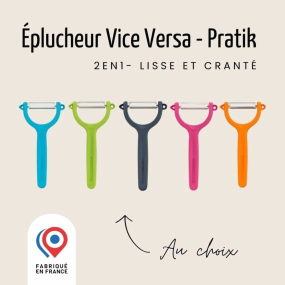 éplucheur-vice-versa-nogent-coloris