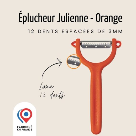 éplucheur-a-julienne-orange-nogent