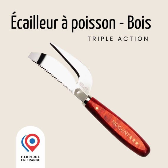 écailleur-à-poisson-nogent-3-étoiles-classic-bois