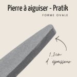 pierre-a-aiguiser-nogent